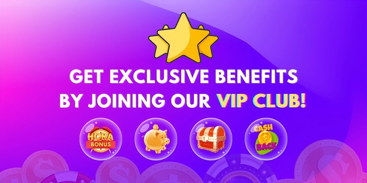 old fox game app slots and promotions