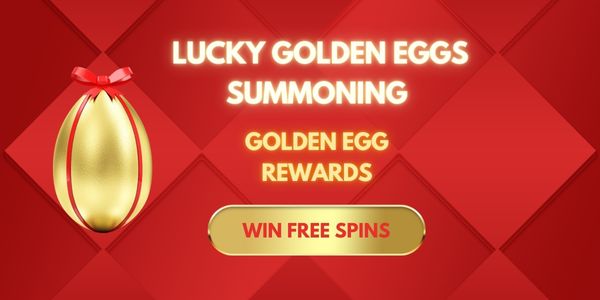 old fox game vip rewards and jackpots