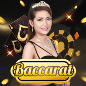 Baccarat A old fox game