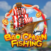 Bao Chuan Fishing old fox game