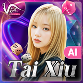 Blockchain Tai Xiu old fox game