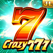 Crazy777 old fox game
