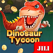 Dinosaur Tycoon old fox game