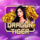 Dragon Tiger old fox game