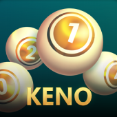 Keno old fox game