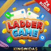 Ladder Game old fox game