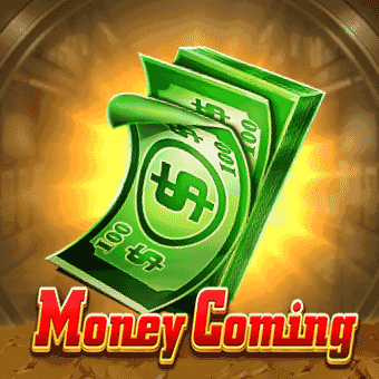 Money Coming old fox game