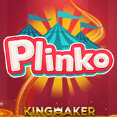Plinko old fox game