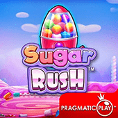 Sugar Rush old fox game