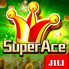 Super Ace old fox game