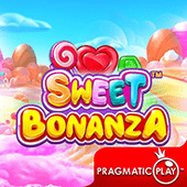 Sweet Bonanza old fox game