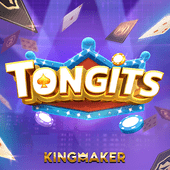 Tongits old fox game