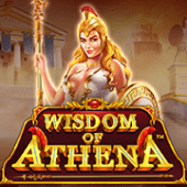 Wisdom of Athena old fox game